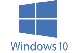 Основные особенности обновлений ОС