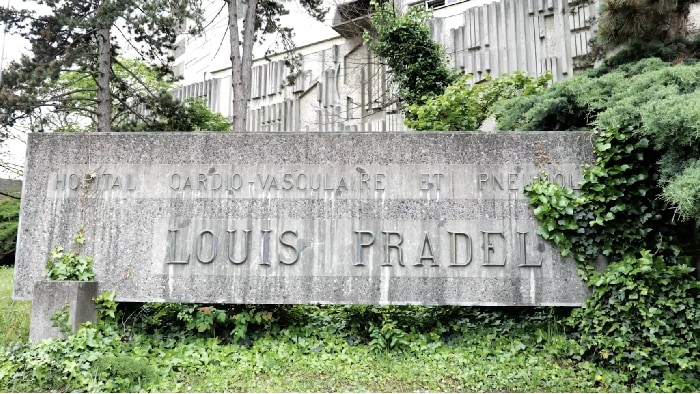 Мифы и факты о спектральном исследовании