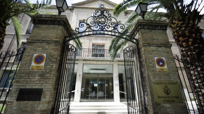 Мифы и факты о спектральном исследовании