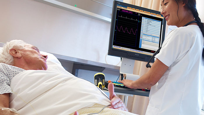 Методы лечения сердечно-сосудистых заболеваний и снижение затрат на лечение