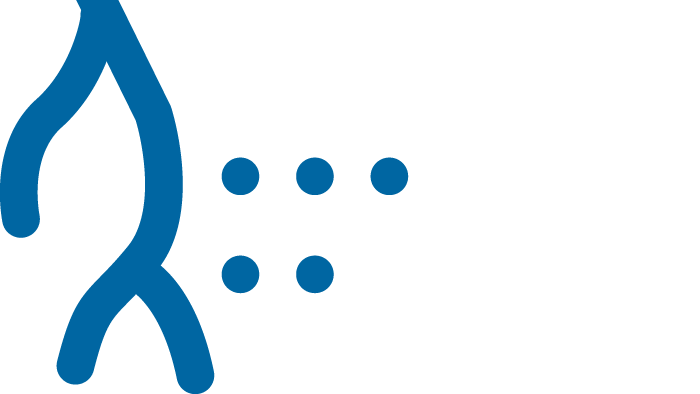 Изображение ко-рег