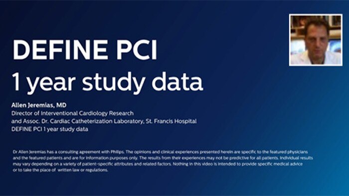 Значок видео результатов