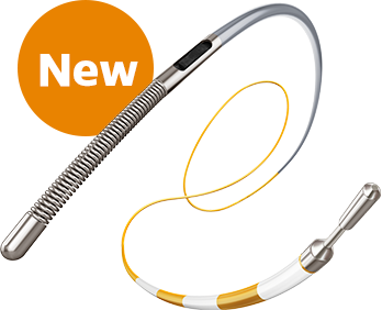 изображение Omniwire