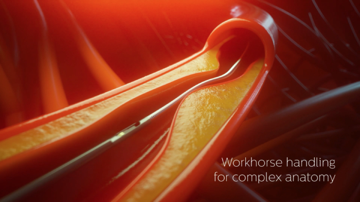 Группа видео с отзывами об OmniWire