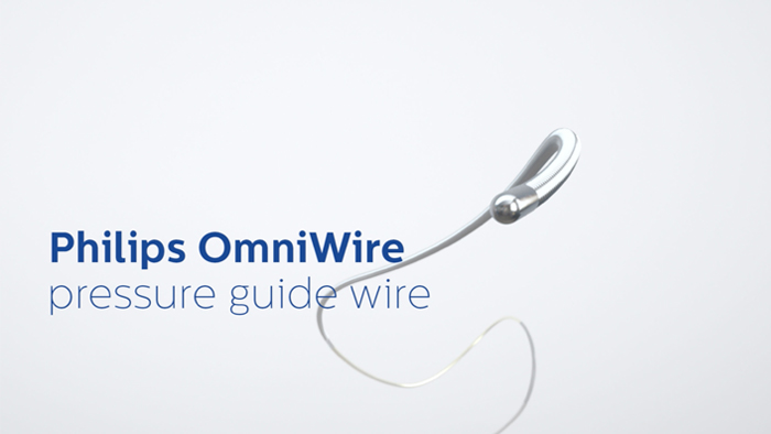 Видео о проводнике с датчиком давления