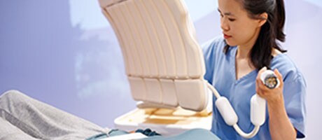 преимущества: 1&nbsp;новое