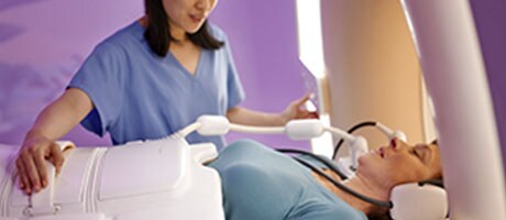 преимущества: 2&nbsp;новое