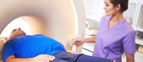 обновление SmartPath