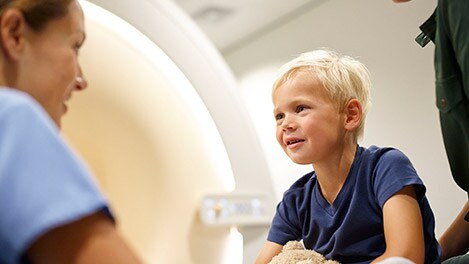 Комфортный для пациента