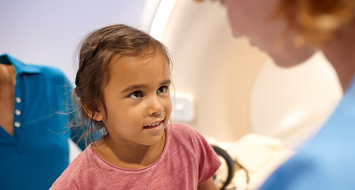 Удовлетворенность пациентов/медицинских работников