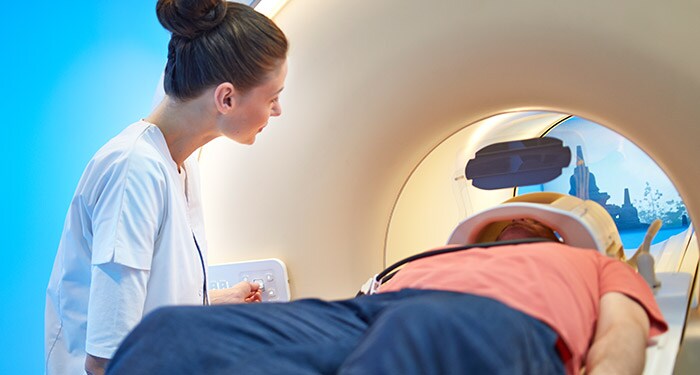 Повышение производительности