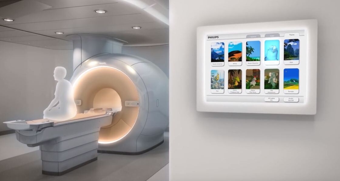 Миниатюра видео Youtube