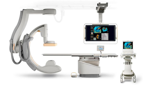 echonavigation image