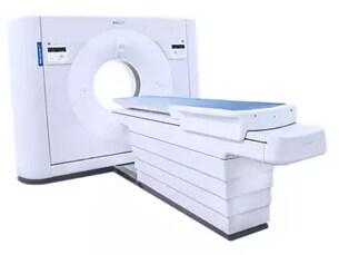 Briliance planning services