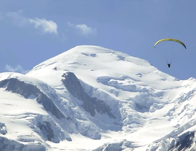 изображение воздушного спорта (download .jpg)