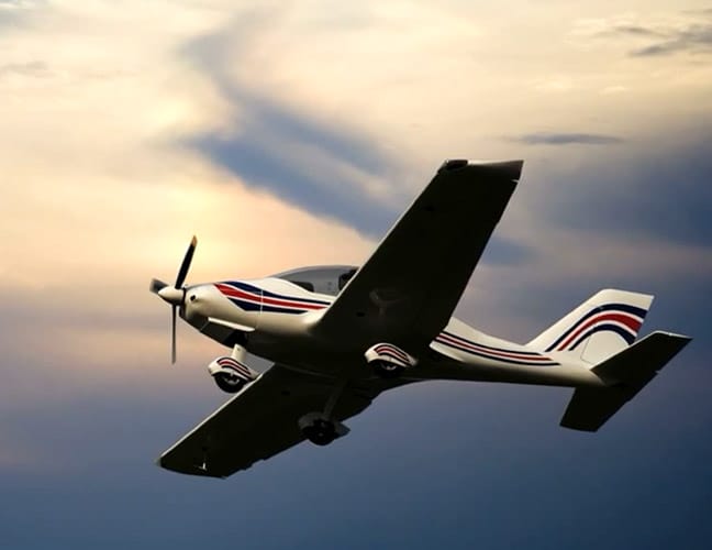 изображение воздушного спорта (download .jpg)