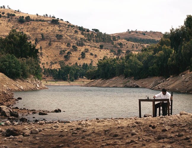 Каллиграфия&nbsp;1 (download .jpg)