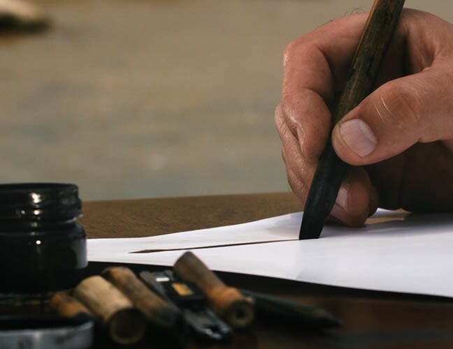 Каллиграфия&nbsp;2 (download .jpg)