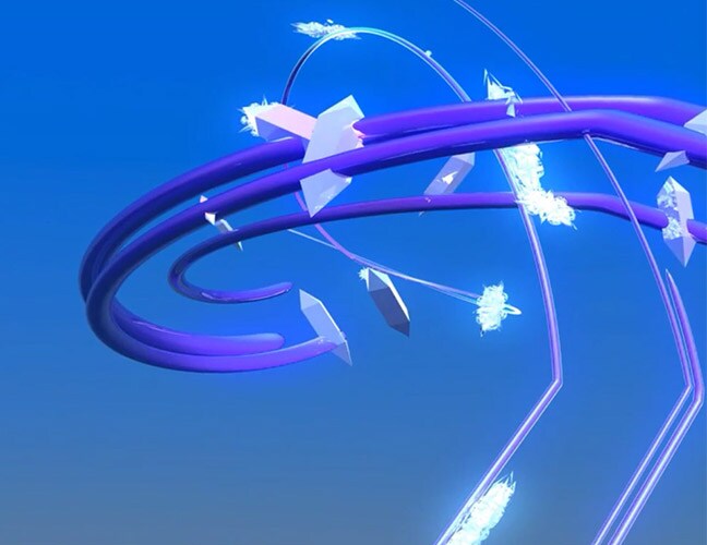 изображение кристаллов (download .jpg)