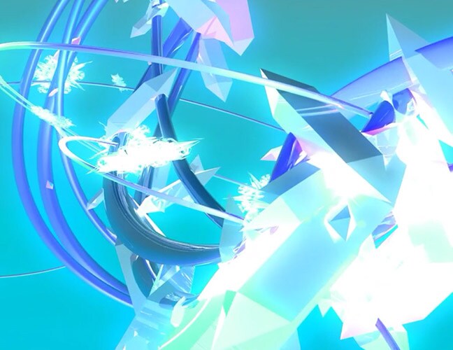 изображение кристаллов (download .jpg)