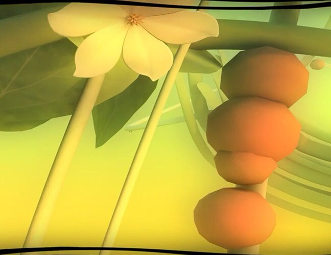 растущее изображение (download .jpg)