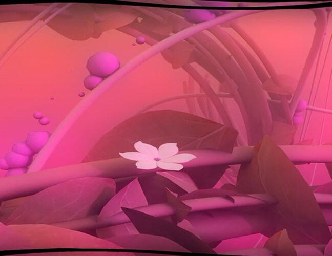 растущее изображение (download .jpg)