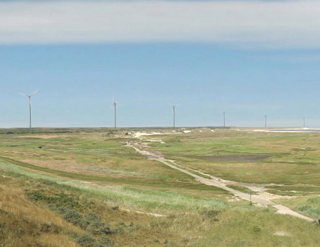 (открывается во всплывающем окне) голландское изображение (download .jpg)