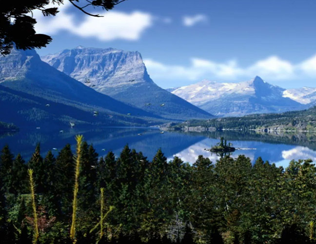 картинка северной америки (download .jpg)