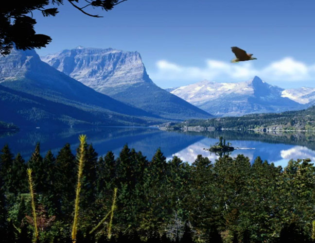 картинка северной америки (download .jpg)