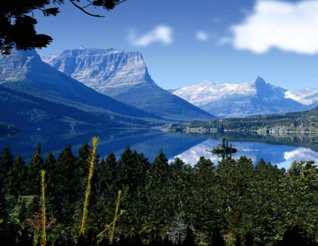 картинка северной америки (download .jpg)