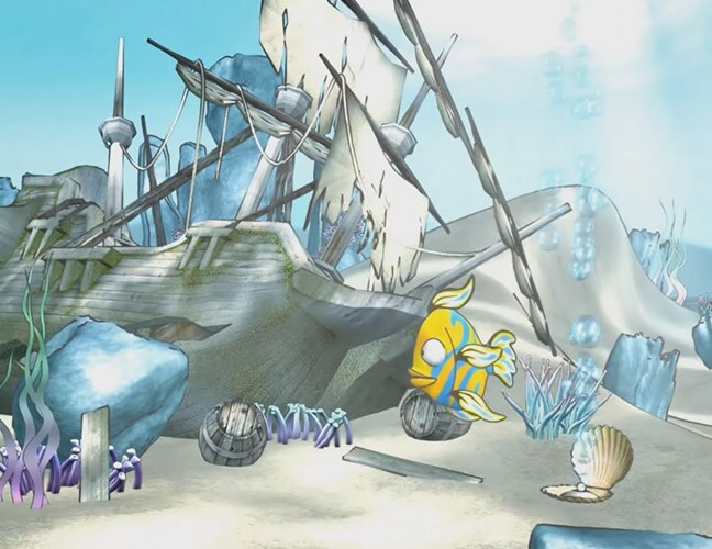 изображение победителя (download .jpg)