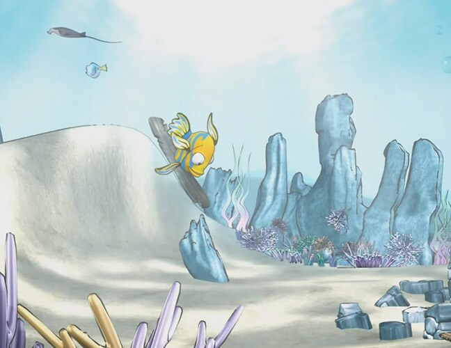 изображение победителя (download .jpg)