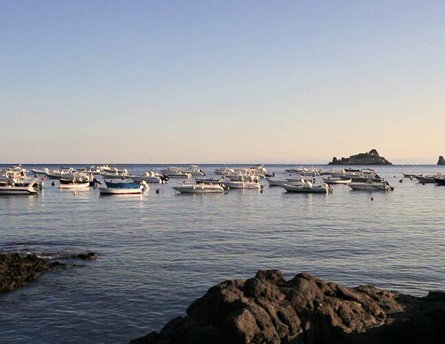 закат на воде (download .jpg)