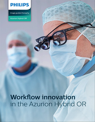 Брошюра гибридной операционной (download .pdf)