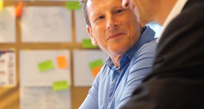 Образовательные ресурсы и публикации Philips для медицинских специалистов