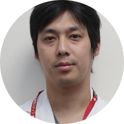 Фумихиро Мияшита (Fumihiro Miyashita)