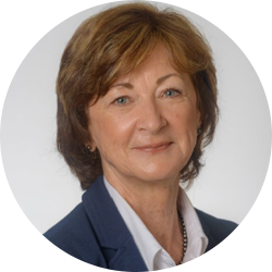 Джейн Киа (Jane Kiah)