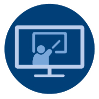 Удобное онлайн-обучение