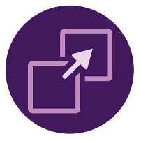 Легкость использования