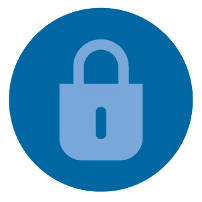 Быстрый доступ