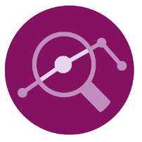 Наглядный статус проверки