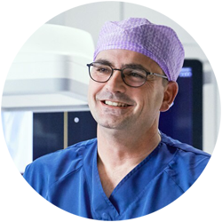 Фотография Марко ван Стриена