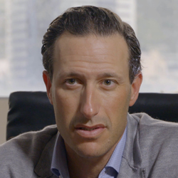 Фотография: проф. Джонатон Лейпсик