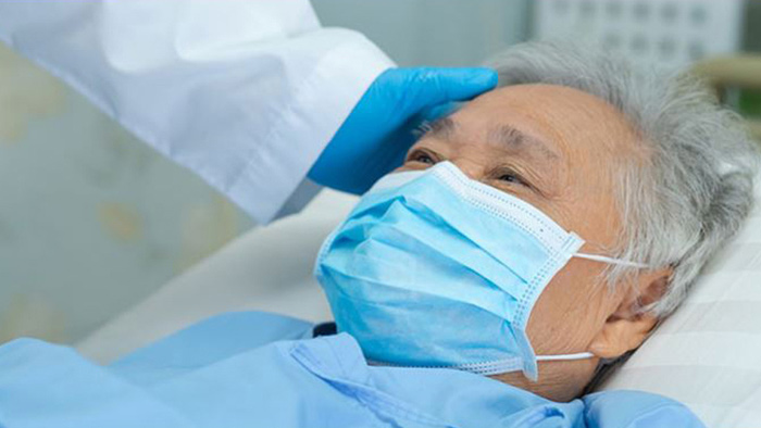 Covid-19 и здоровье сердца