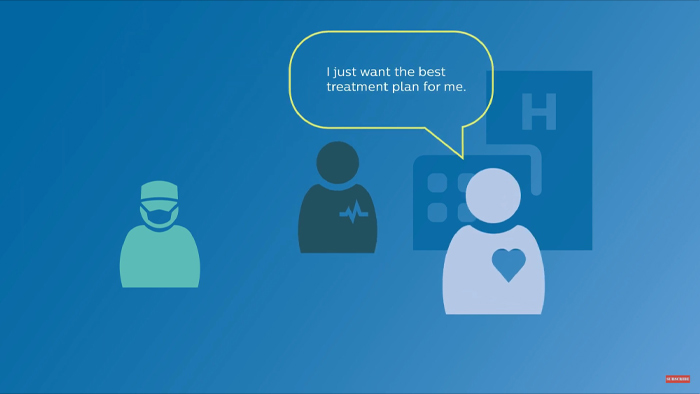 Диагностика и лечение кардиотоксичности