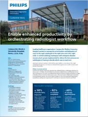 плакат здания с крышей