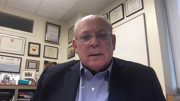 Фотография: Роберто Лэнг