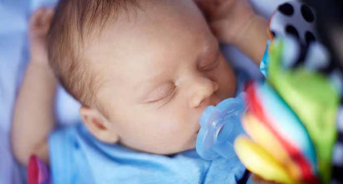 продукты с успокаивающим действием