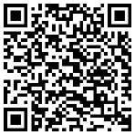 Infographic percentage of people