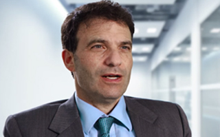 Значок: Гешвинд (Geschwind)